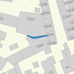 Perceel GNG01-AB-3153