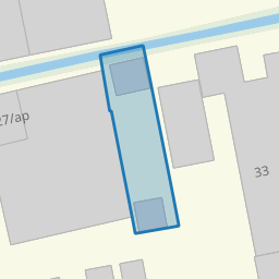 Perceel GNG01-AB-3157