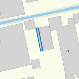 Perceel GNG01-AB-3158