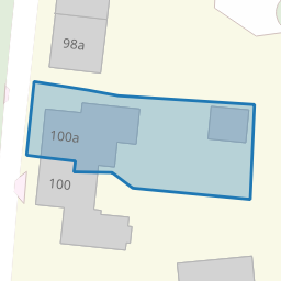 Perceel GNG01-AB-3165