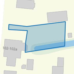 Perceel GNG01-AB-3167