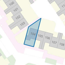 Perceel GNG01-AB-3168