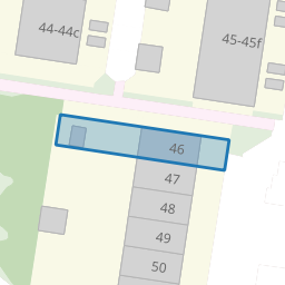 Perceel GNG01-AB-3172