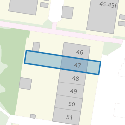 Perceel GNG01-AB-3173