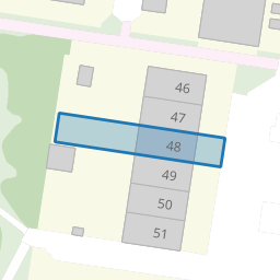 Perceel GNG01-AB-3174