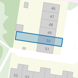 Perceel GNG01-AB-3176