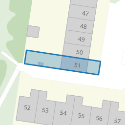 Perceel GNG01-AB-3177