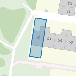 Perceel GNG01-AB-3178