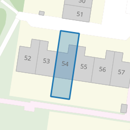 Perceel GNG01-AB-3180