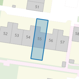 Perceel GNG01-AB-3181