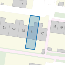 Perceel GNG01-AB-3182