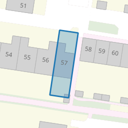 Perceel GNG01-AB-3183