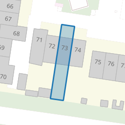 Perceel GNG01-AB-3185