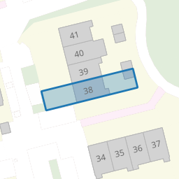 Perceel GNG01-AB-3202