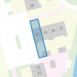 Perceel GNG01-AB-3203