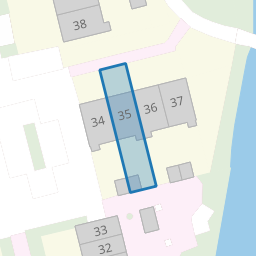 Perceel GNG01-AB-3204