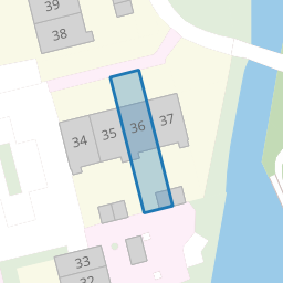 Perceel GNG01-AB-3205