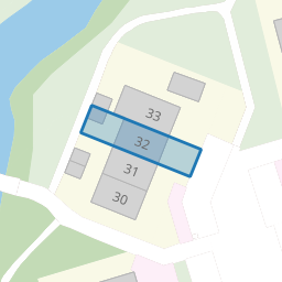 Perceel GNG01-AB-3206