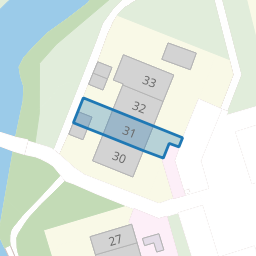 Perceel GNG01-AB-3207