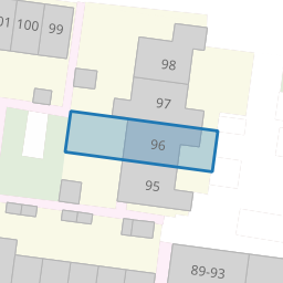 Perceel GNG01-AB-3210