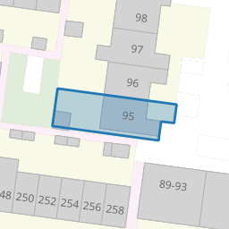 Perceel GNG01-AB-3211