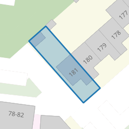 Perceel GNG01-AB-3212