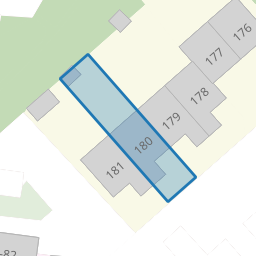 Perceel GNG01-AB-3213