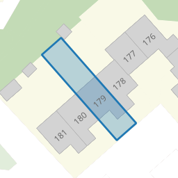 Perceel GNG01-AB-3214