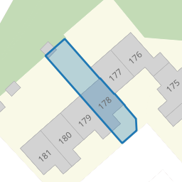 Perceel GNG01-AB-3215