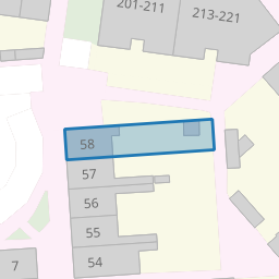 Perceel GNG01-AB-3217