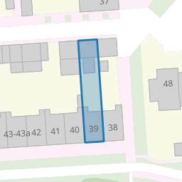 Perceel GNG01-AB-3219