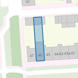 Perceel GNG01-AB-3226