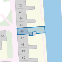 Perceel GNG01-AB-3227