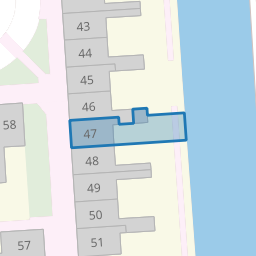 Perceel GNG01-AB-3228