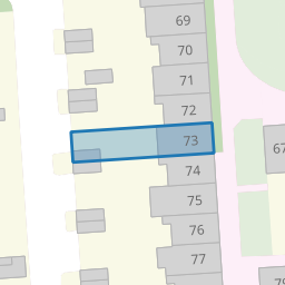 Perceel GNG01-AB-3230