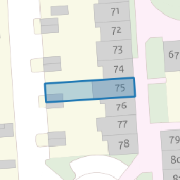 Perceel GNG01-AB-3232