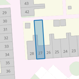 Perceel GNG01-AB-3234