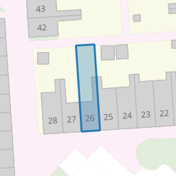 Perceel GNG01-AB-3235