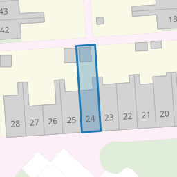 Perceel GNG01-AB-3237