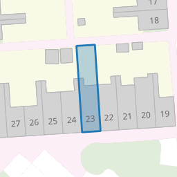 Perceel GNG01-AB-3238