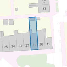 Perceel GNG01-AB-3240