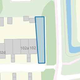 Perceel GNG01-AB-3243