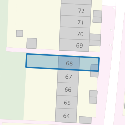 Perceel GNG01-AB-3245