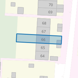 Perceel GNG01-AB-3247