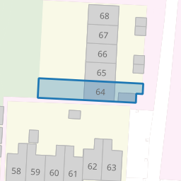 Perceel GNG01-AB-3249