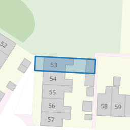 Perceel GNG01-AB-3250