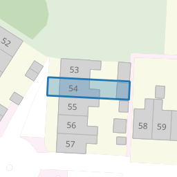 Perceel GNG01-AB-3251