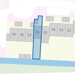 Perceel GNG01-AB-3254