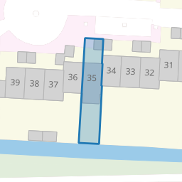 Perceel GNG01-AB-3255