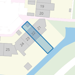 Perceel GNG01-AB-3260